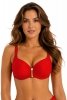 Self Biustonosz kąpielowy Luxelle2-BRA 995V1XE2/G 6
